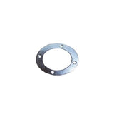 UDT Mag Drill Parts CMD5000 #10 Bearing Cover