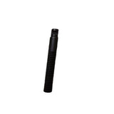 UDT Mag Drill Parts CMD5000 #15 Rod