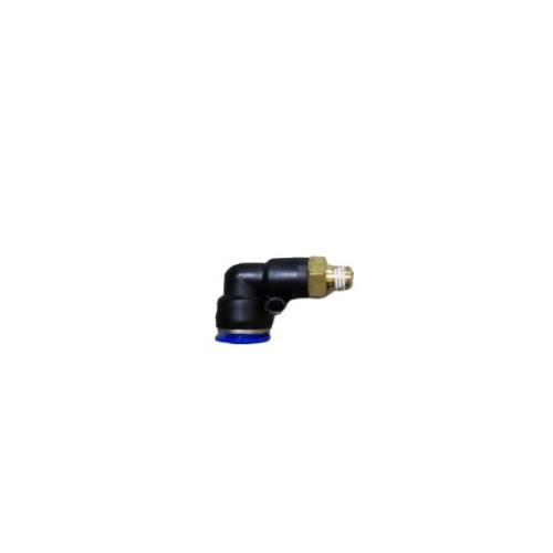 UDT Mag Drill Parts CMD5000 #20 Manifold