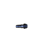 UDT Mag Drill Parts CMD5000 #26 Pinion Gear
