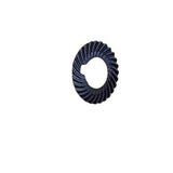 UDT Mag Drill Parts CMD5000 #31 Sleeve Gear