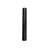 UDT Mag Drill Parts CMD5000 #50 Rod
