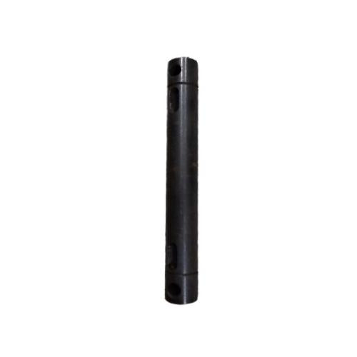 UDT Mag Drill Parts CMD5000 #50 Rod