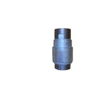 UDT Mag Drill Parts CMD5000 #55 Spindle Sleeve