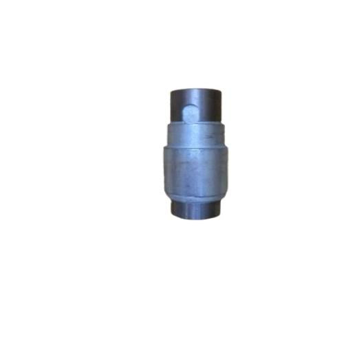 UDT Mag Drill Parts CMD5000 #55 Spindle Sleeve