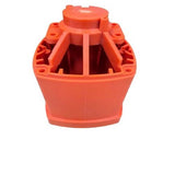 UDT Mag Drill Parts CMD5000 #64 Motor Housing