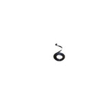 UDT Mag Drill Parts CMD5000 #66 Carbon Brush Spring