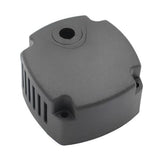 UDT Mag Drill Parts CMD5000 #73 Motor Tail Cover