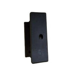 UDT Mag Drill Parts CMD5000 #87 Switch Box