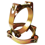 Smato Hose Band 118-1427 High Pressure Band