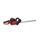 BM HT40 Cordless Pruner
