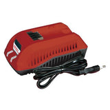 BM 530-2596 Charger