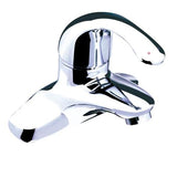 Daejung CR1030 Water Cutter Faucet