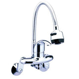 Daejung CR1010 Water Cutter Faucet