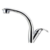 Daejung CR1070 Water Cutter Faucet