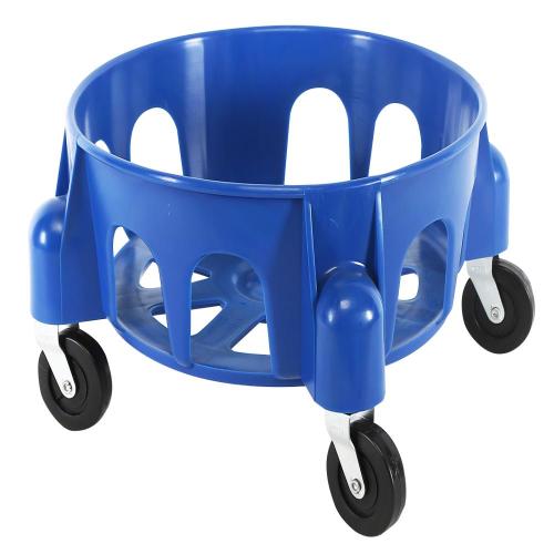 DAESEUNG 829-2485 Plastic Container