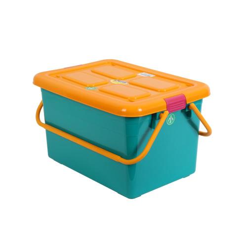 DAESEUNG 829-2519 Plastic Container