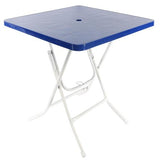 DAESEUNG 829-2607 Folding Table