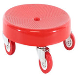 DAESEUNG 829-2704 Plastic Chair