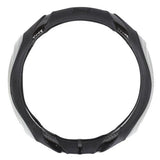 CAREEX 873-5759 Handle Cover