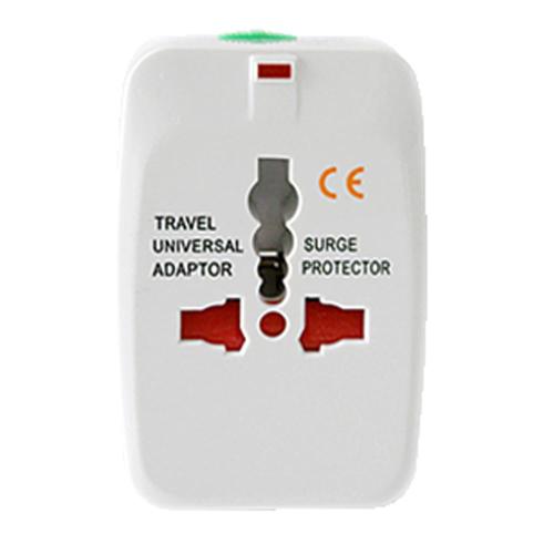 Hanil Trans MT-P250 Multi Adapter