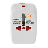 Hanil Trans MT-P250 Multi Adapter