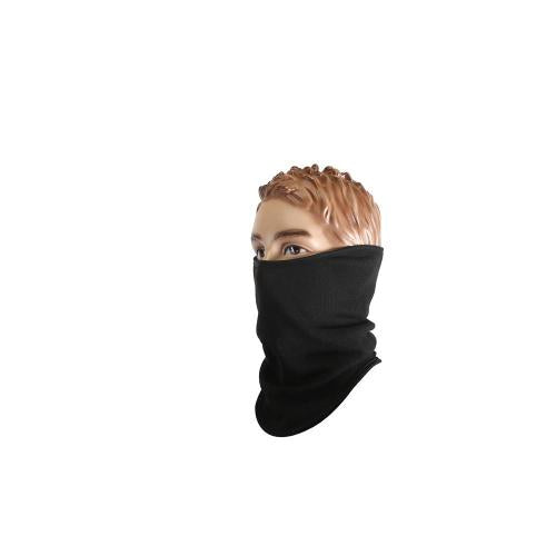 Narajikimi 852-7451 Multi-Purpose Fleece Muffler