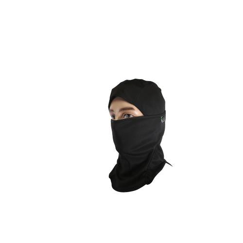 Narajikimi 852-7460 Multi-Purpose Balaclava