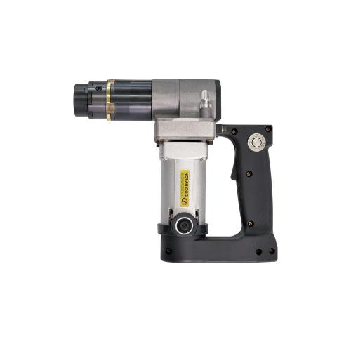DUHYEON ENG P1627R Primary Chuck