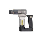 DUHYEON ENG P1627R Primary Chuck