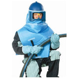 Kyungdo Trading 840-3230 KD-510N Supplied Air Mask