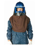 Kyungdo Trading 840-3249 KD-510N Supplied Air Mask