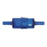 Kyungdo Trading KD-507N,510N Supplied Air Mask Accessory