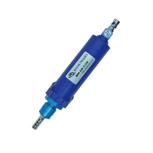 Kyungdo Trading KD-A701 Vortex Tube