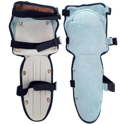 Kyungdo Trading KD-095 Knee Shin Protector
