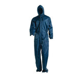 Kyungdo Trading KD-002 Coating Suit (Piece Suit)