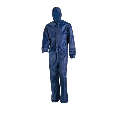 Kyungdo Trading KD-004 Coating Suit (Piece Suit)