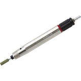 UHT HTSG-3S Air Die Grinder