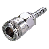 CDC SH20 Air Coupler