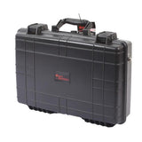 Seshin Buffalo SB-HB504 Tool Box Hard Box
