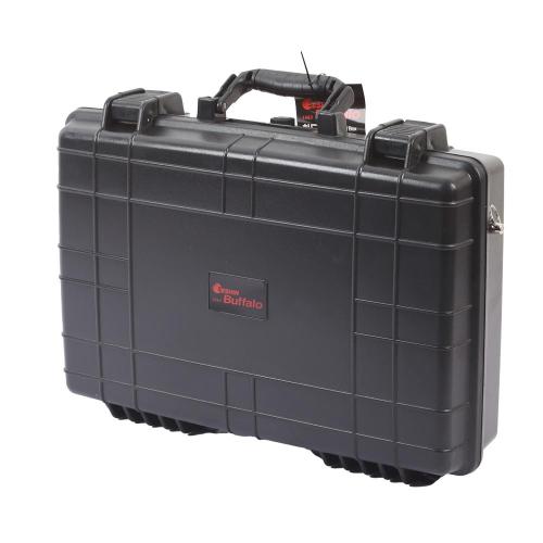 Seshin Buffalo SB-HB504 Tool Box Hard Box