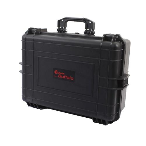 Seshin Buffalo SB-HB569 Tool Box Hard Box
