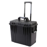 Seshin Buffalo SB-HC500 Tool Box Hard Box Carrier