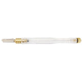 GEUMSEONG 310A Glass Cutter (Oil Type)
