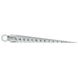 SK TPG-700T Taper Gauge