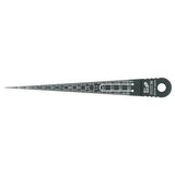 SK TPG-800KD Taper Gauge