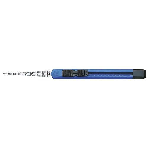 SK TPG-700SL Taper Gauge