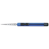 SK TPG-700SL Taper Gauge