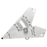 SK WGA-65 Angle Gauge
