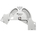 SK AP-130 Angle Protractor